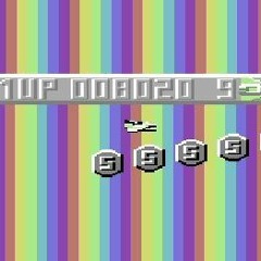 Prokofiev - Dance Of The Knights (Brutalist DnB Remix)