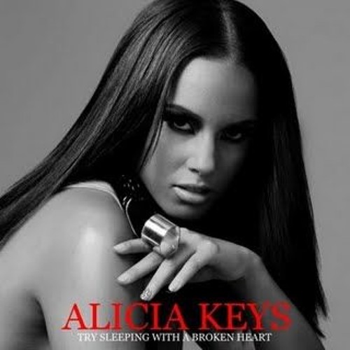 Alicia keys try sleeping with a broken heart video download Alicia Keys Try Sleeping With Alicia Keys Songs No One