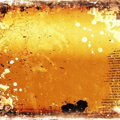 Mixtape