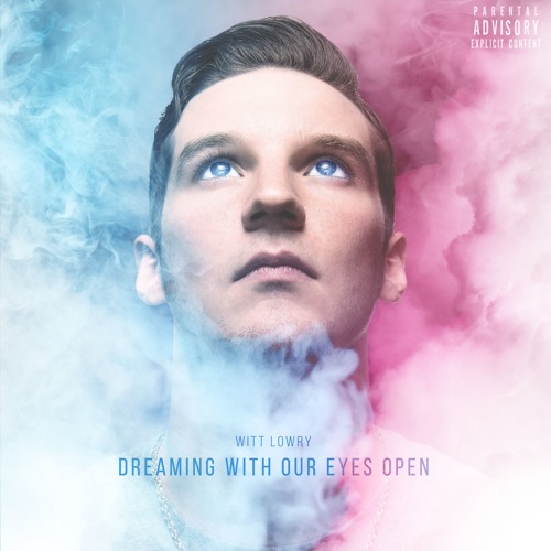 Witt Lowry - Silicone Kingdom