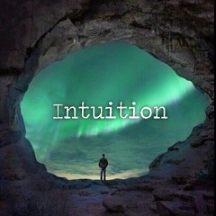 Intuition (Prod. By Oshi)