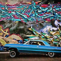 FRIDAY VIDEO MIXX DJ GT