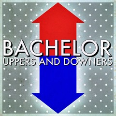 Uppers and Downers