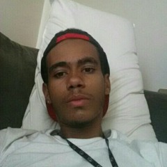 Santana-love the game