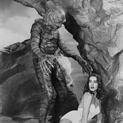 Stink bag tossed onto an unsuspecting elderly woman's purse