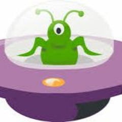 Do Extraterrestrials have Extra Testicles