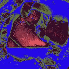 Special Source Operations