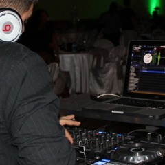 PURO NORTE MIX DJ CESAR K - OSO