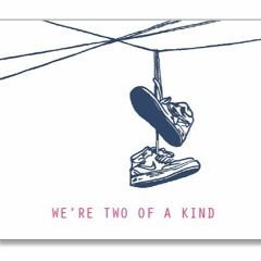 Nikes On My Feet (Remade)