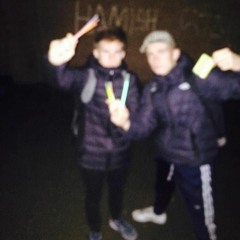 The Wave (Original Mix)