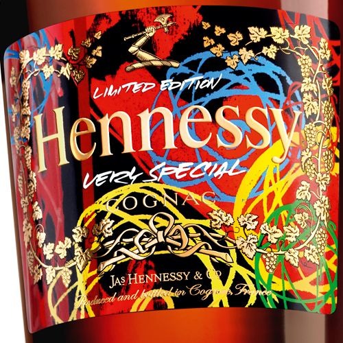 me hennessy and you mp3 download