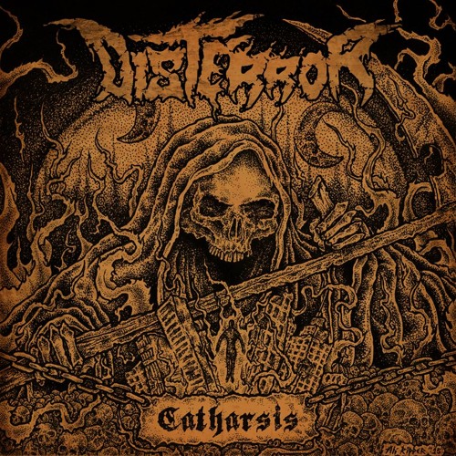 disterror-catharsis-side-b