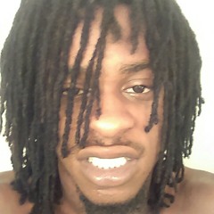 StraightUp DonteUltra Ft LilSwoop_Shooter
