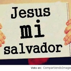 CANCIONES CRISTIANAS  - DJ B.R.A.N.D.O.N.