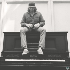 Make That Sound - Producer: Blunted Beatz