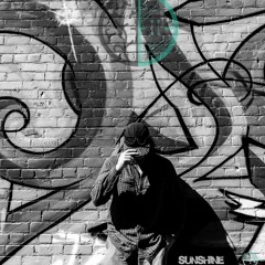 Sunshine - Producer: Ric Vanish