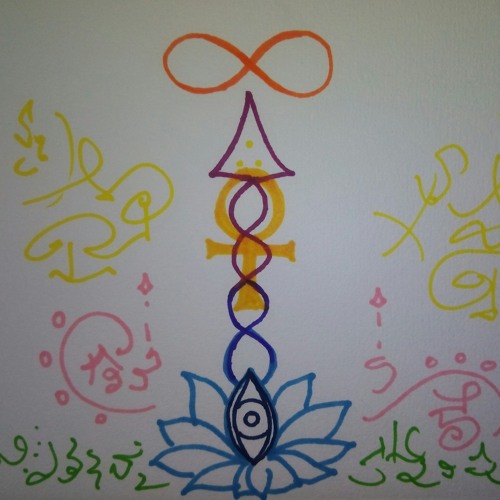 25/9/2015 Thoth&Draco Light Language