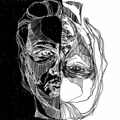 Intro