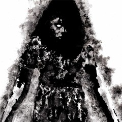 Phantom (Creepy Ambient Music) Horror Soundscape