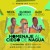 Artwork for Alex Bueno Ft. Nicol Peña - Homenaje Al Ciego De Nagua (2015) Www.AlexBuenoOficial.com