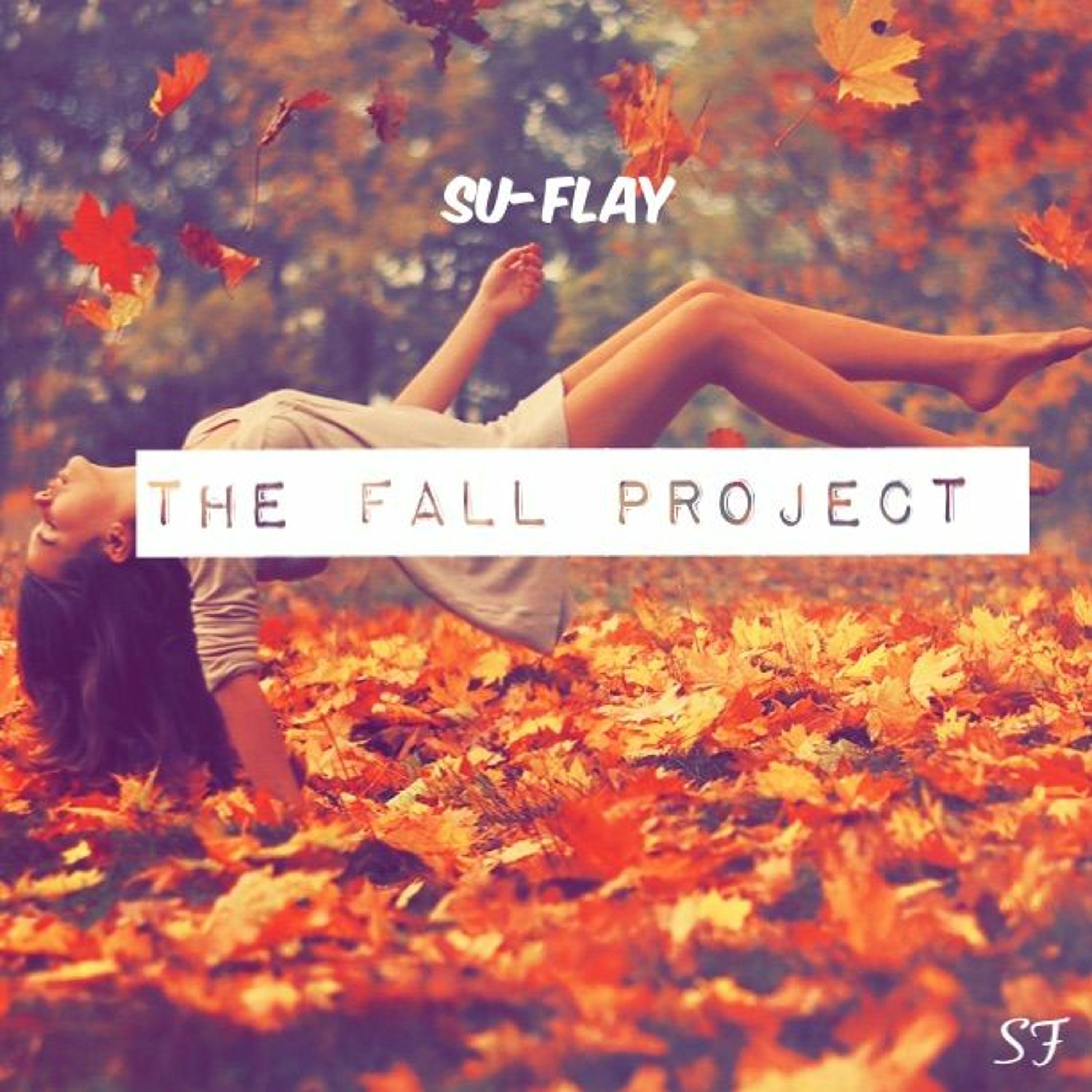 8. (Interlude) Different Colors Prod. Su - Flay episode artwork