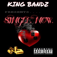 King Bandz TuT - Single Now