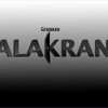 alacran-descuide-alakran-grupazo