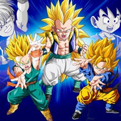 Too Hype (MHH Cypher vol. 39)