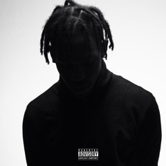 Drunk - Travi$ Scott [ft: Young Thugger]