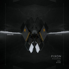 Fixon - X03