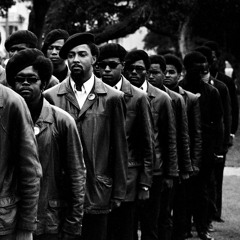 Lil Spark - Soldiers