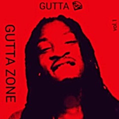 Gutta - Like Nothing Ft. Nickeal