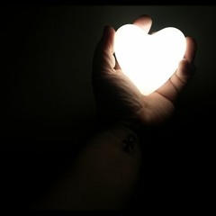 نور قلبي 6\6