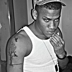 Insomnia (Slurred)