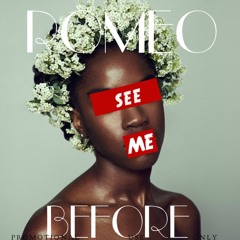 See Me Before