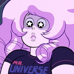 Rose's Theme (Acoustic)