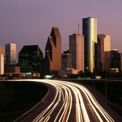 Lil Spark - Ride Out Freestyle