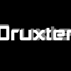 In The Middle (Original Mix)