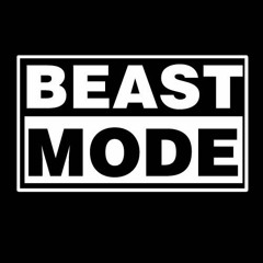 Beast Mode Switch Flipped Final (Call Of Duty Song)