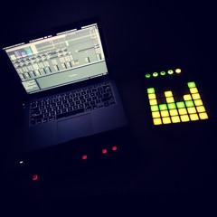 MMC - El empalado - Canto a Lautaro y Caupolican - Pablo Neruda