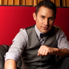 Georgia on my mind (Ray Charles) sung by Cheyenne