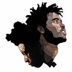 Growing Apart - (Prod. J. Knight)