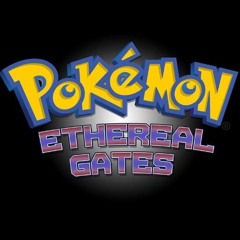 Pokémon Ethereal Gates - Battle! (Gym Leader) Remix