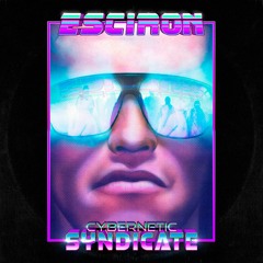 Cybernetic Syndicate