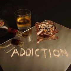 Addiction (Prod. By Harlow)