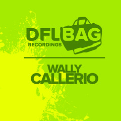 Free Mixes: Deep House