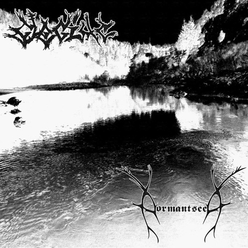 Vast Lands Of Emptiness