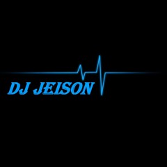 DjJeison - Track 7