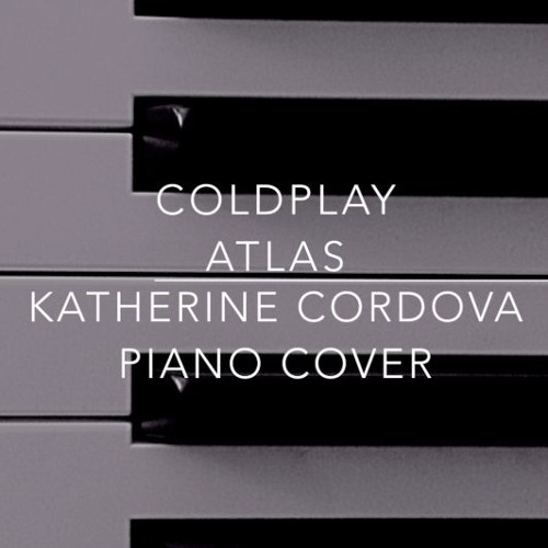 piano atlas online free piano atlas online free