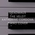 Artwork for deadmau5 - The Veldt (Katherine Cordova piano cover)